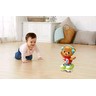 
      Chase Me Bear
     - view 2